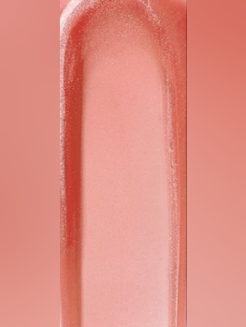 π NWOT VS Caramel Kiss Lip Gloss π - Picture 6 of 13